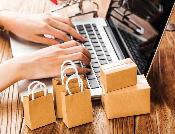 تصویب معافیت مالیاتی برای فعالیت در پلتفرم‌های بومی