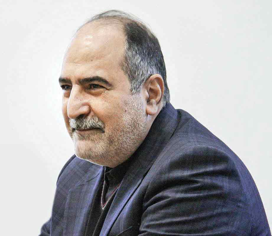 صدور۱۱۷مجوز ساخت درطول یک سال
