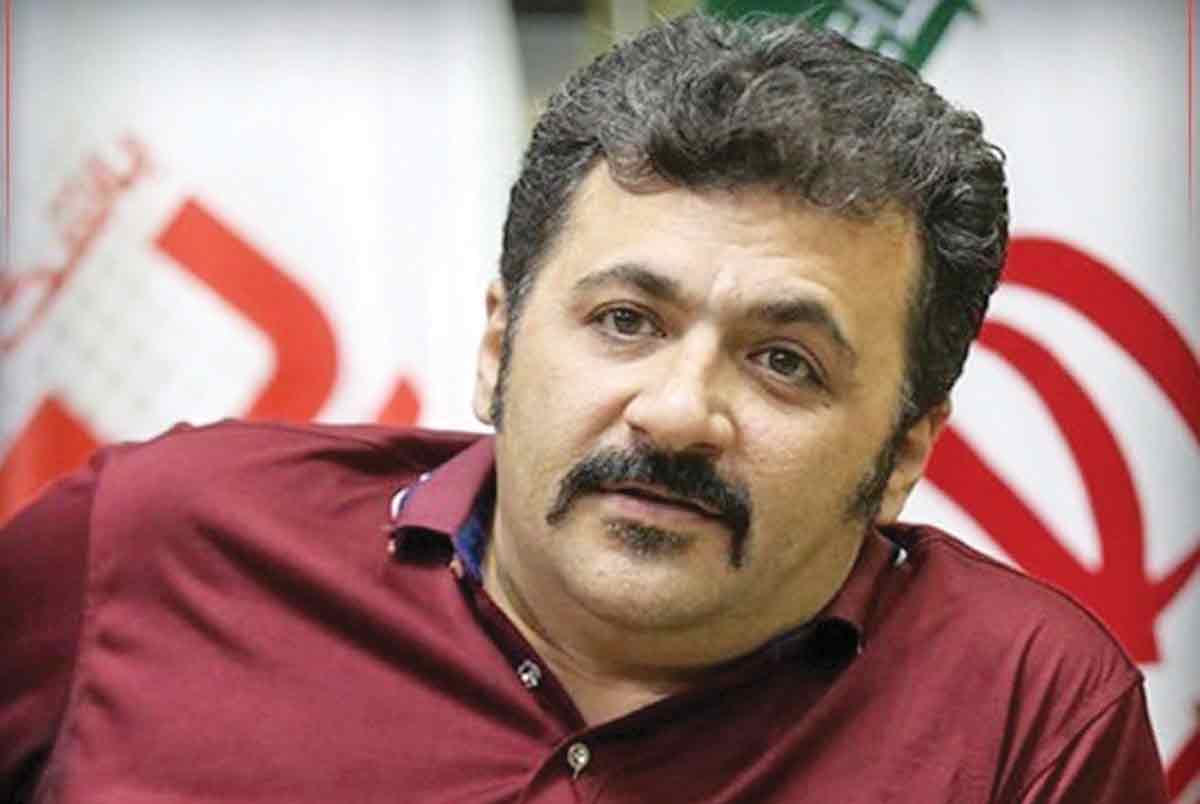 سکانس‌هایی که حذف نمی‌شوند