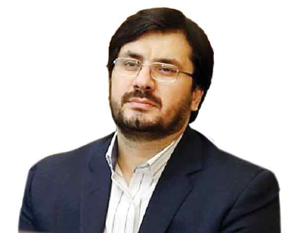 جاده‌های بدون تلفات