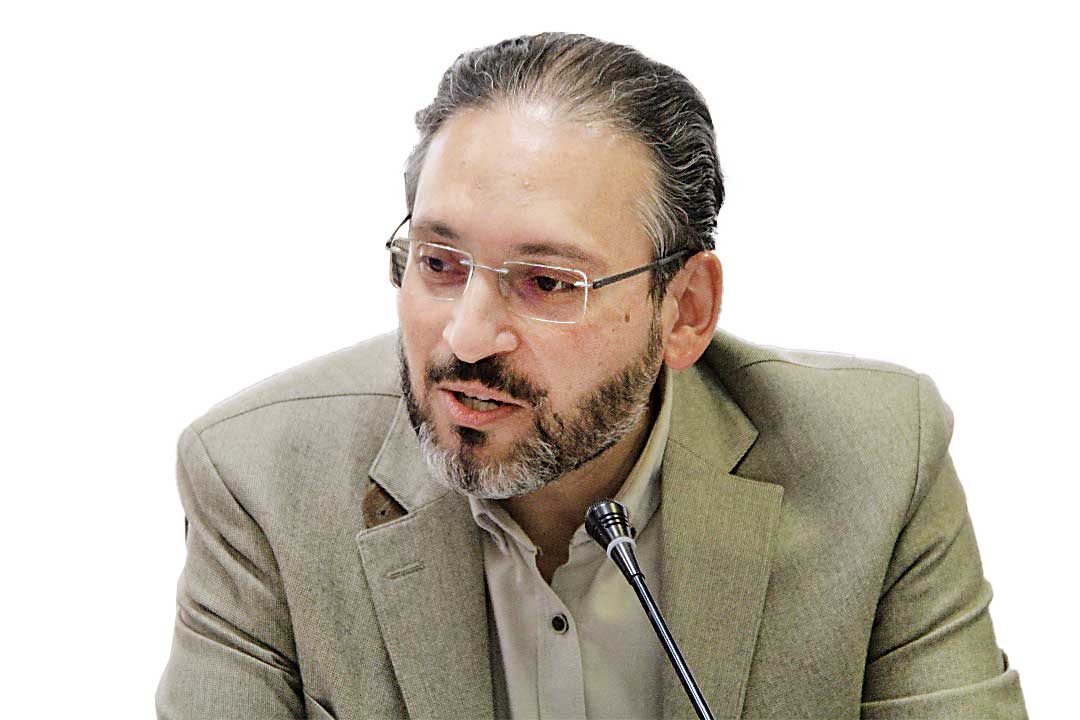 تهران و موتورهایش در یک نگاه