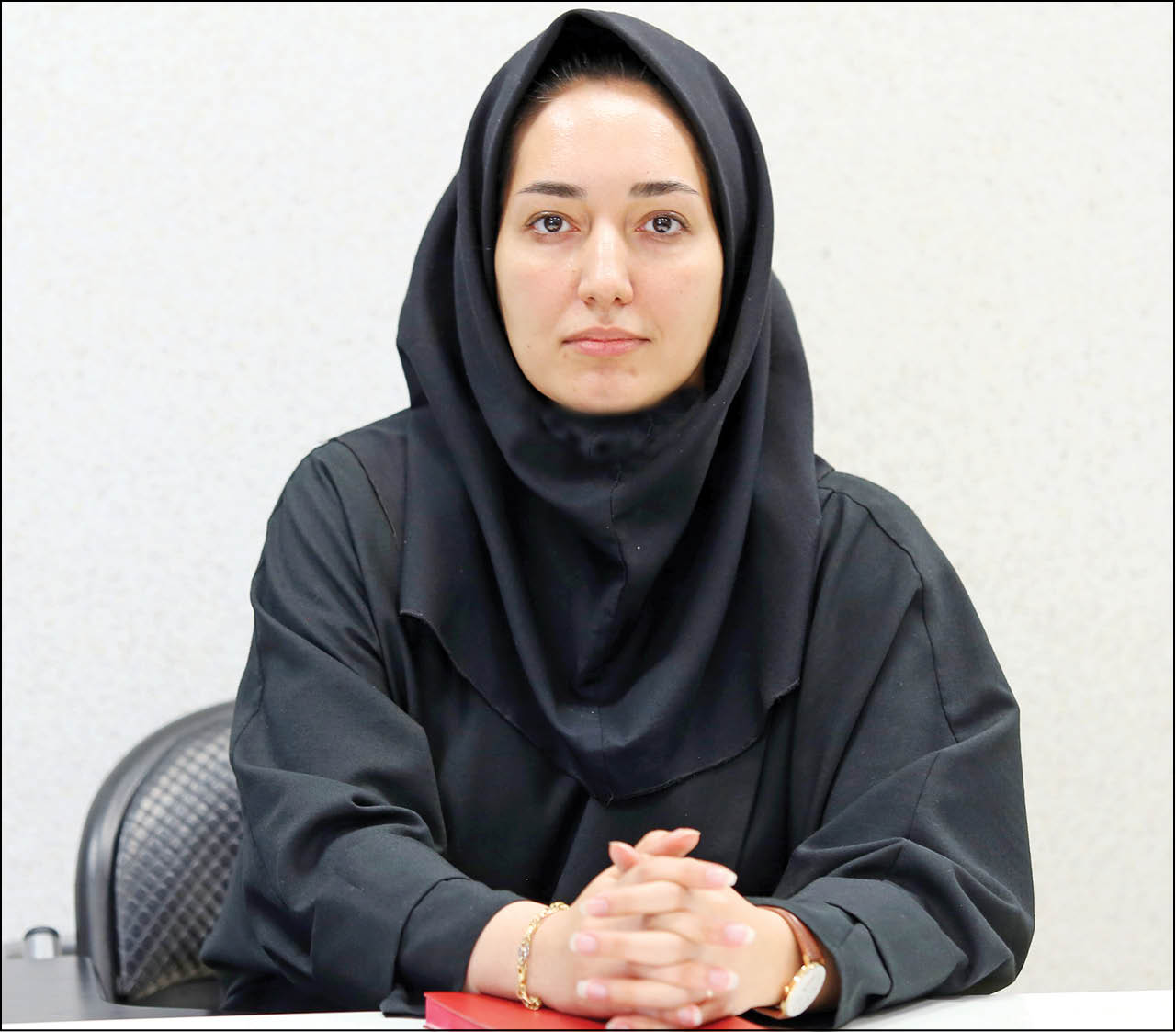 غرورآفرینی با ارائه محصولات ایرانی به خارجی‌ها