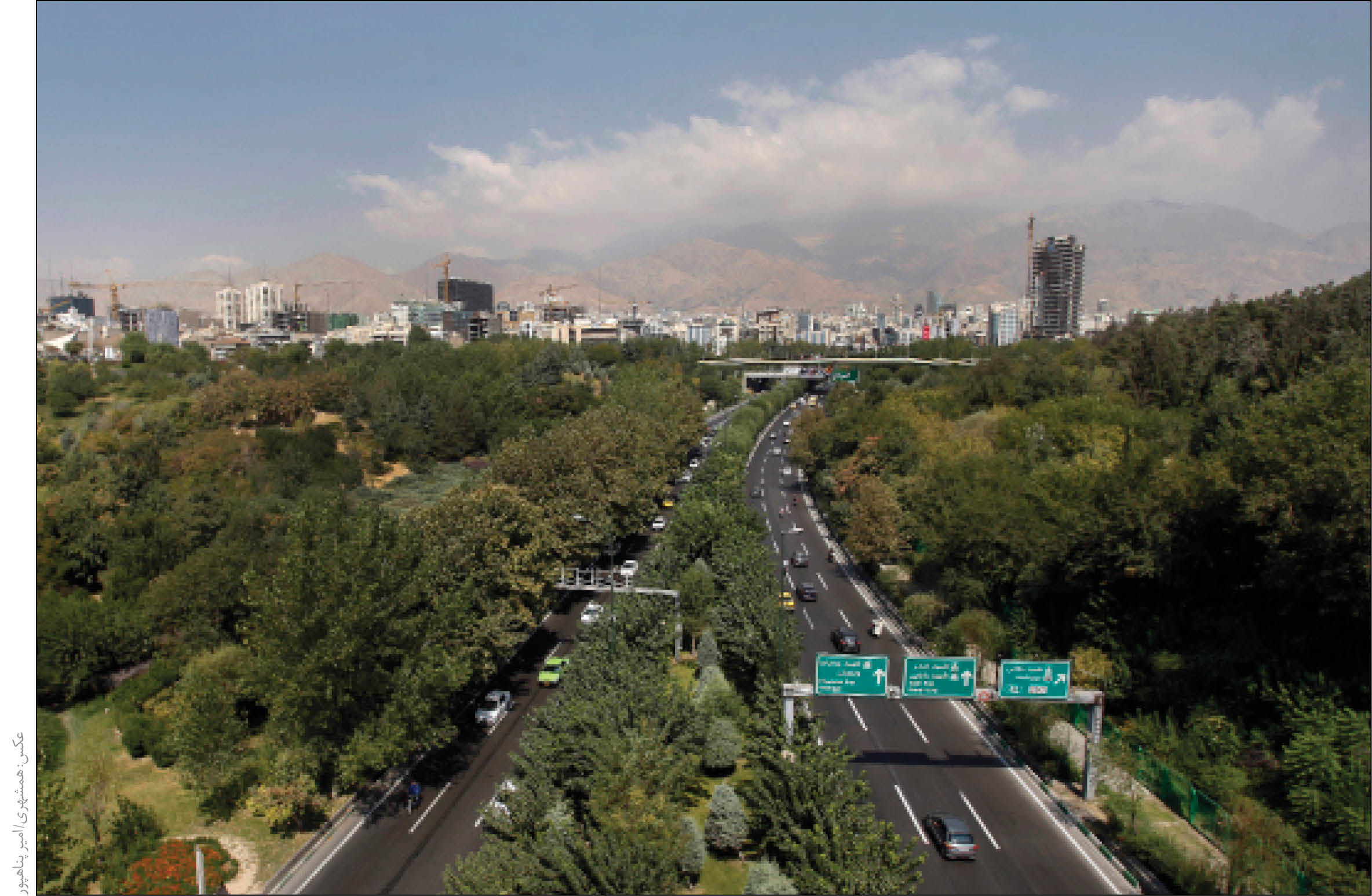 صفر تا صد دخل و خرج سال آینده شهر