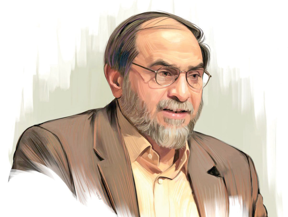 مطالبه‌گری بدون تعارف
