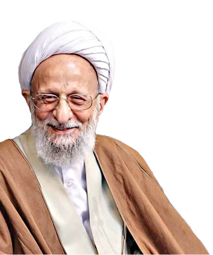 علامه ذوالفنون