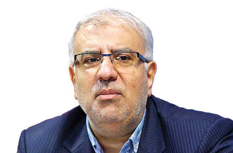 شمارش معکوس برای آخرین فاز