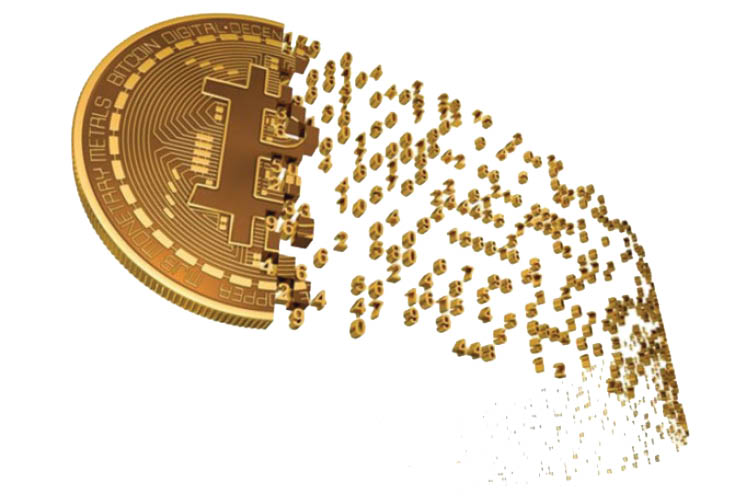 نگرانی از ادامه سقوط بیت‌کوین