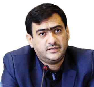 چنارهای ولیعصر سرمایه‌های اکولوژیک تهران