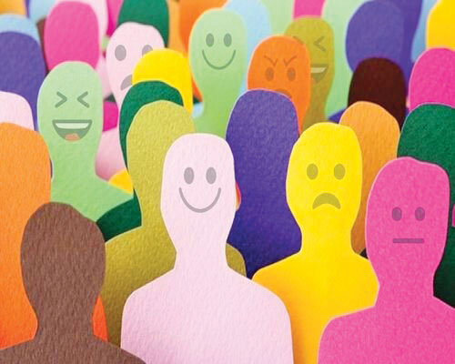 کارگاه شخصیت‌شناسی در فردوس