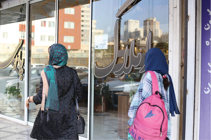 دست دلالان از قیمت‌سازی مسکن کوتاه می‌شود