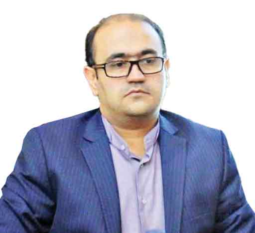 مردمی‌سازی‌ اقتصاد