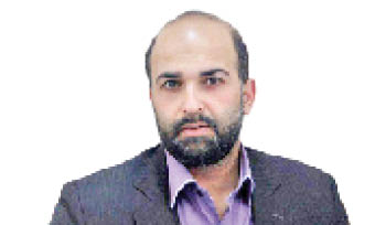 مشکل بیمه بیکاری هنرمندان حل می‌شود