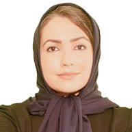 کمک‌های اولیه در حوادث چهارشنبه‌سوری