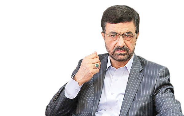تحولاتی در مسیر همگرایی