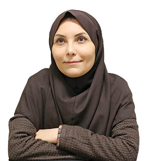 دلخوش بمانیم به نوبهار