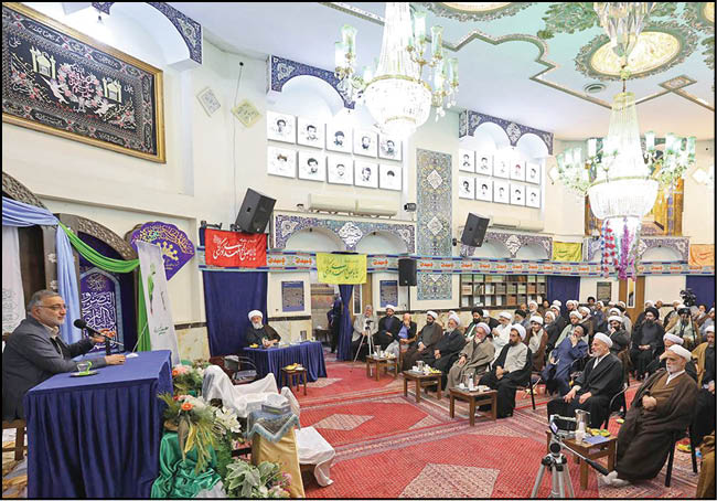 1402؛ سال تحول در حمل‌ونقل ریلی پایتخت