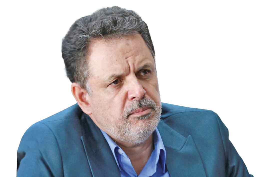 لزوم کاهش مصرف سوخت