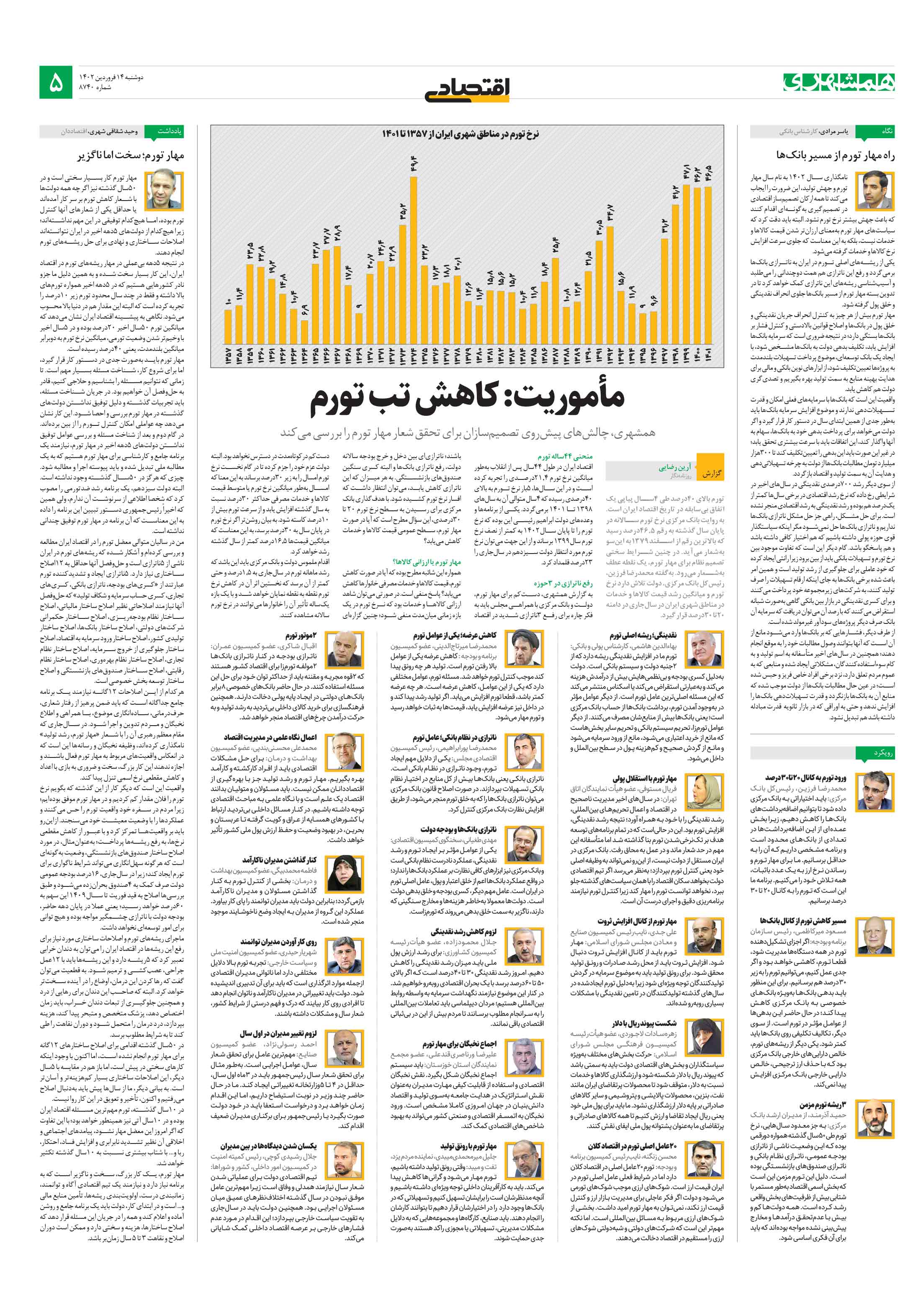 اقتصاد