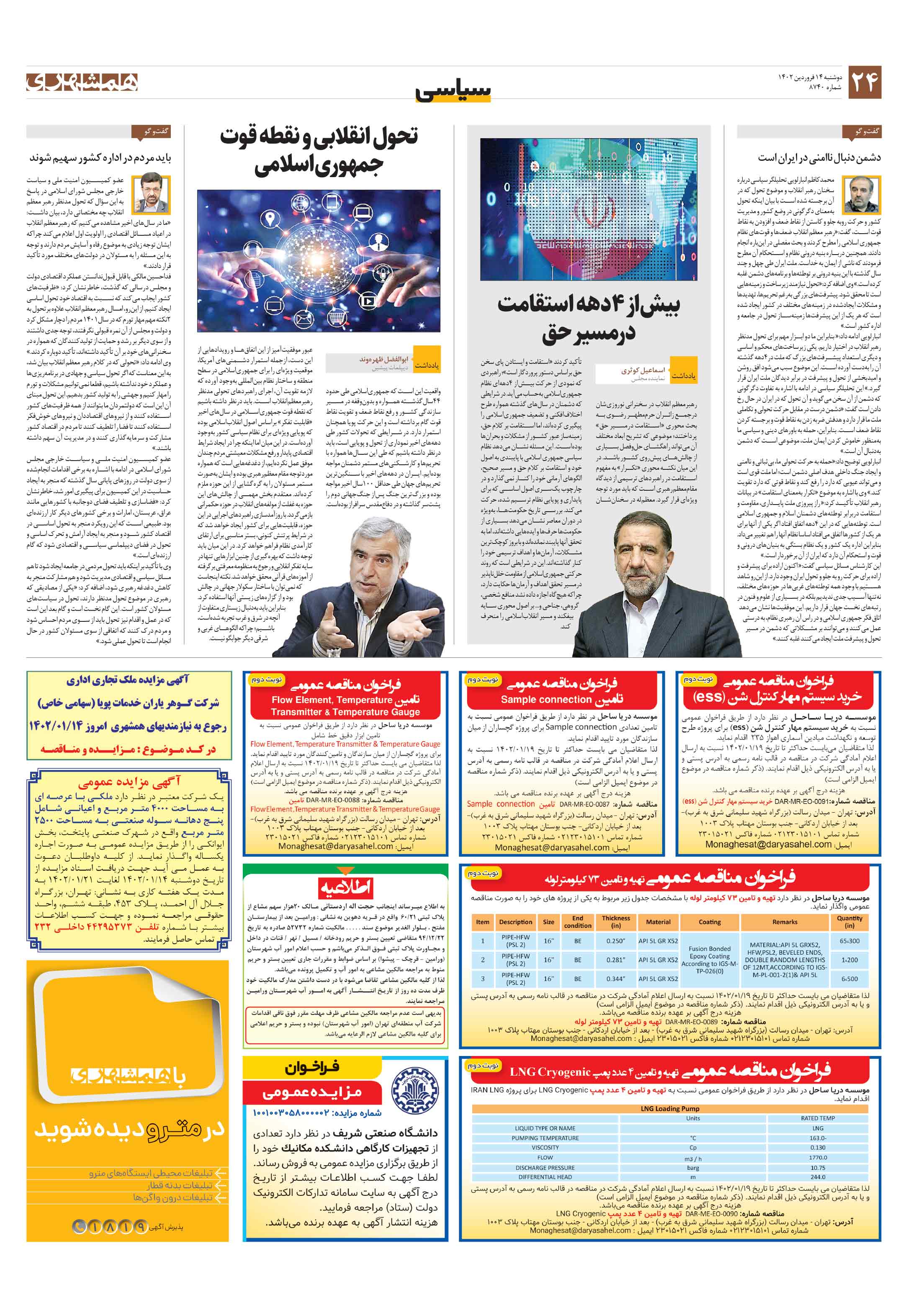 پرونده4