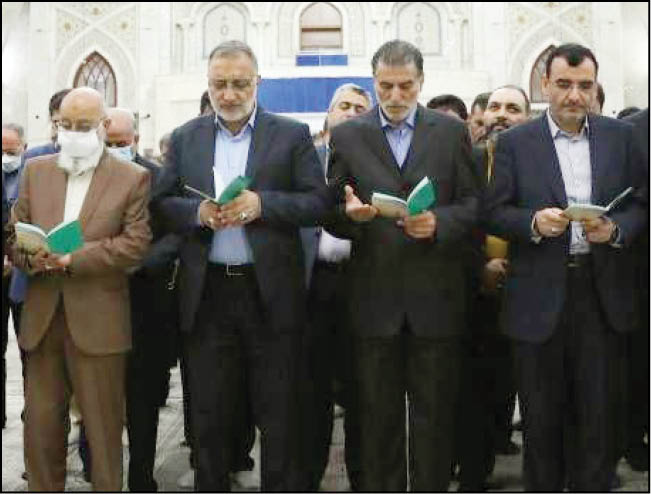 عکس خبر