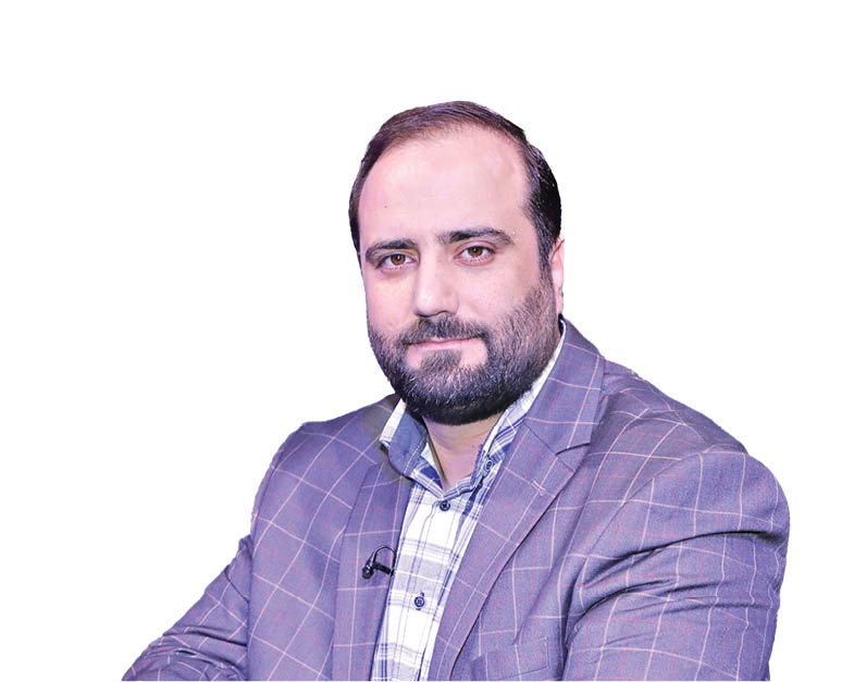 چند الزام مهم برای کوچ به بسترهای مجازی بومی