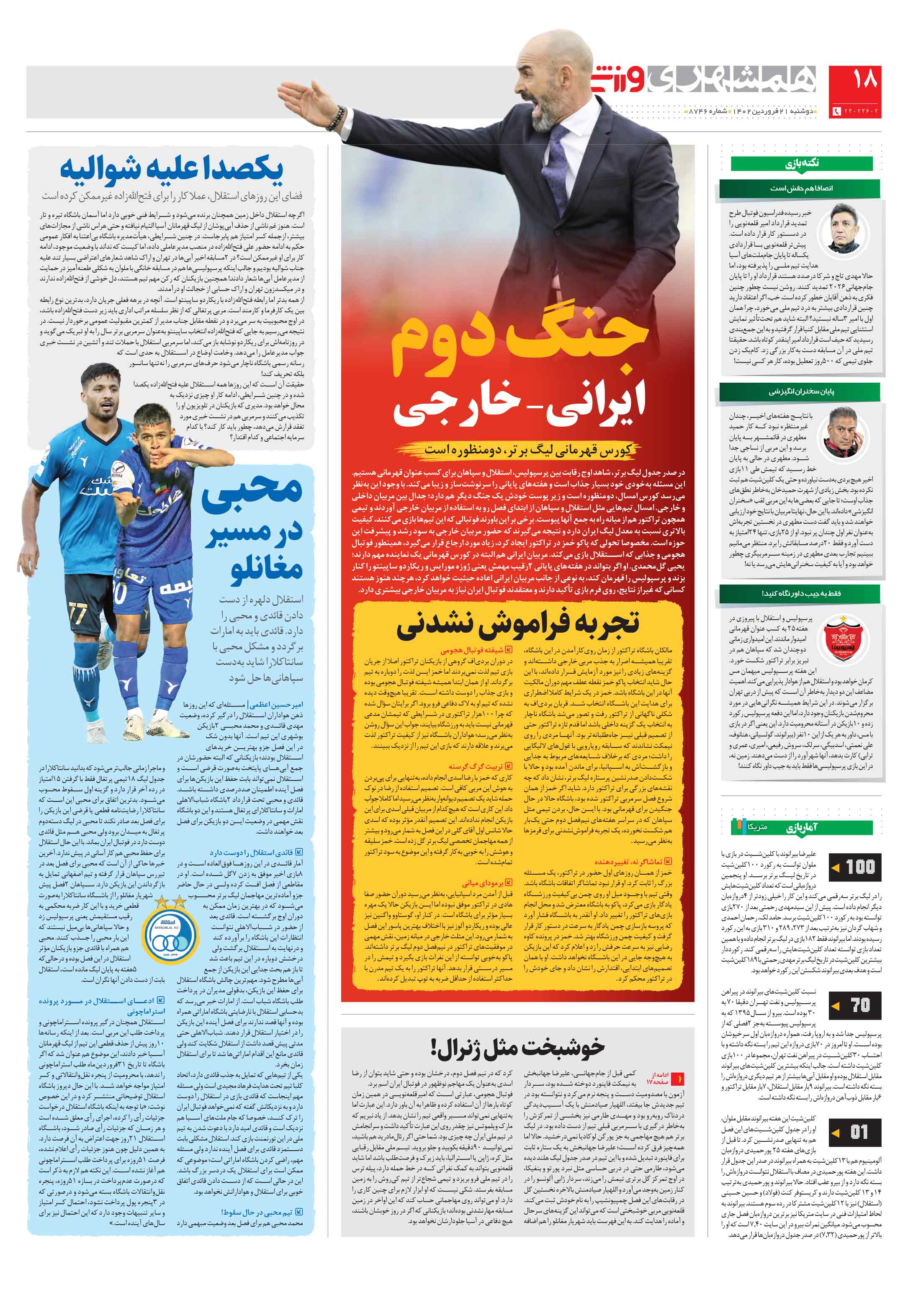 ورزش2