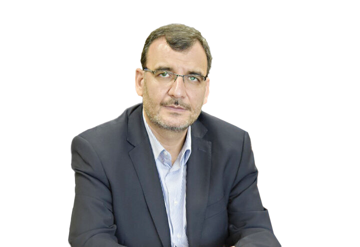 تحول؛ محور فعالیت‌های شهرداری تهران در دوره ششم