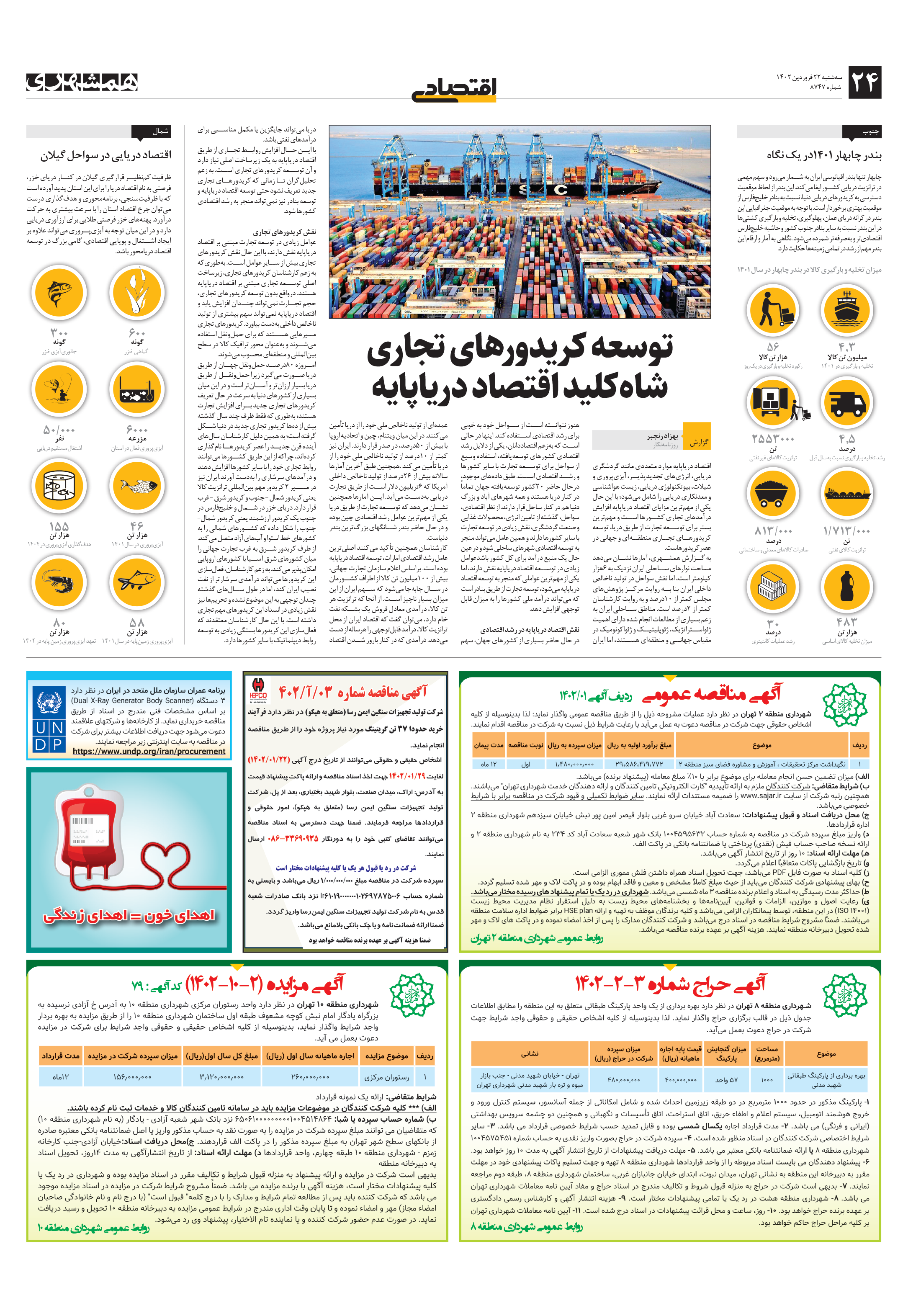پرونده4