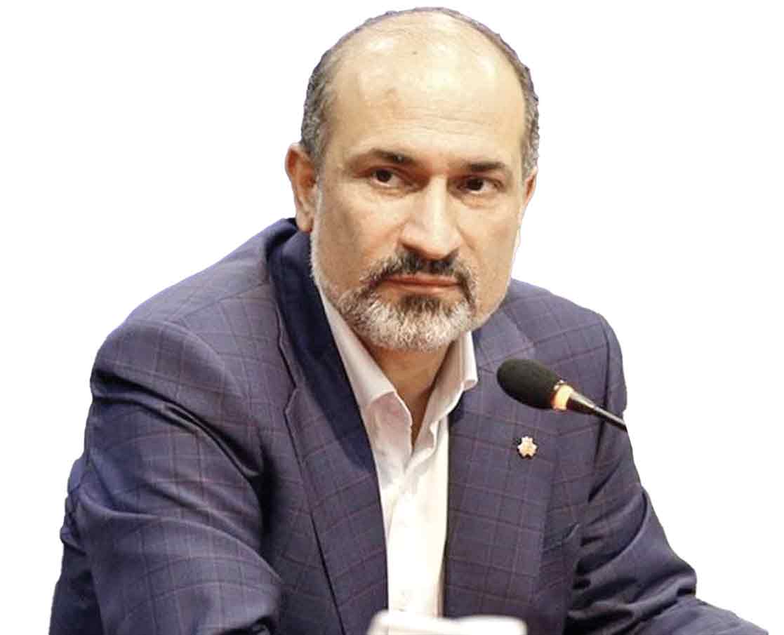 مظلومیت در اقتصاد دستوری