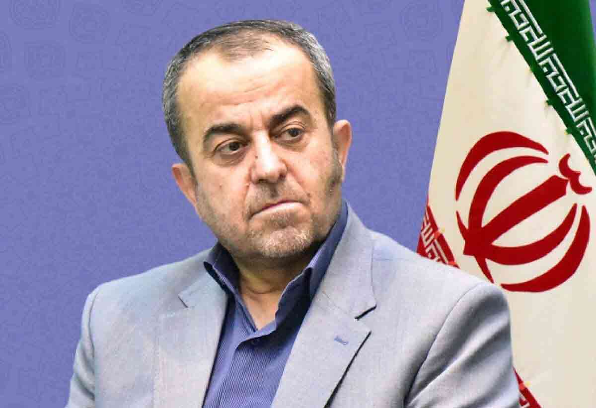 توسعه تعاملات تجاری خراسان‌جنوبی با افغانستان