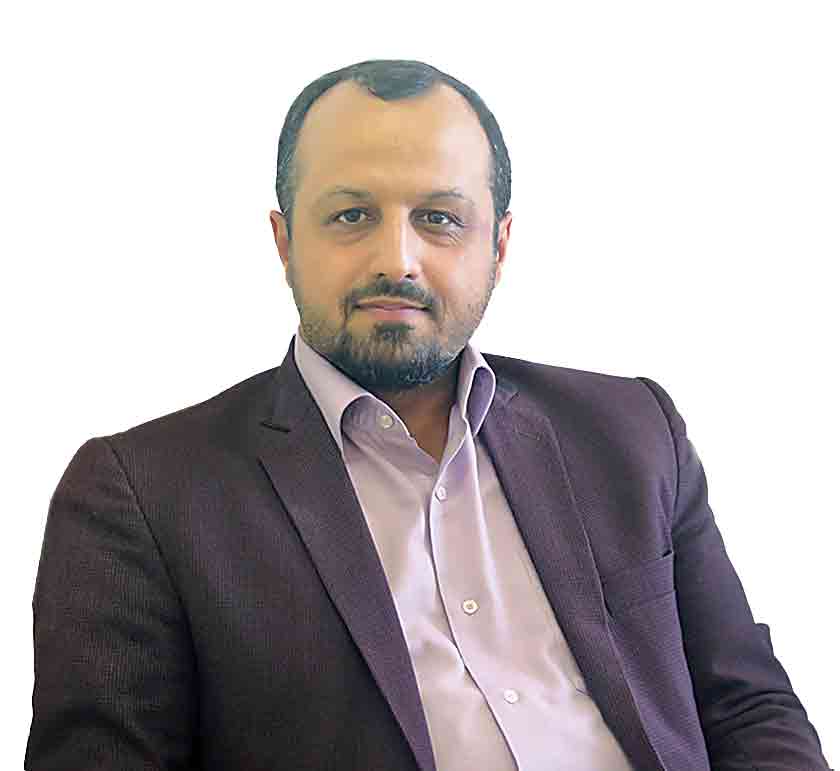 اقتصاد پیش‌بینی‌پذیر می‌شود