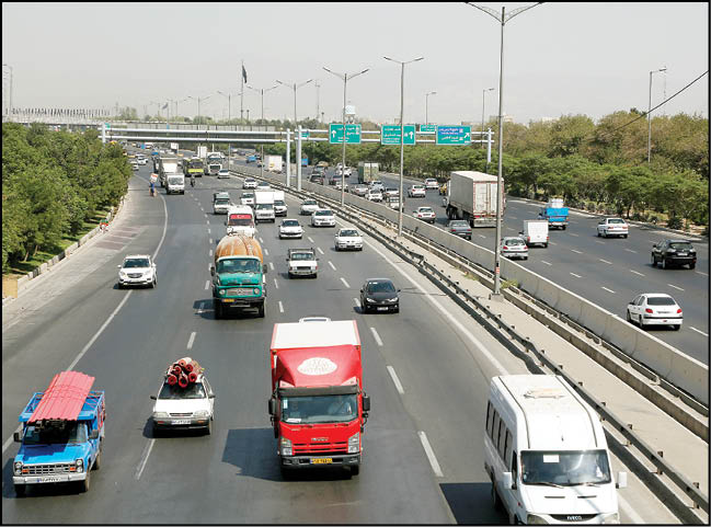 ارتقای ایمنی از طریق هوشمند‌سازی‌