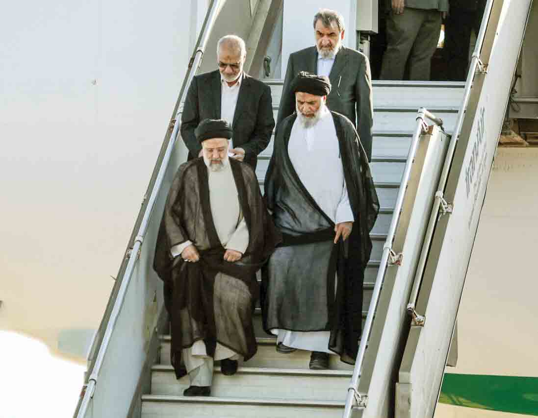 ماجرای یک کارزار اینترنتی‌ در‌خوزستان