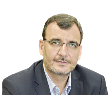 استفاده بهینه از فرصت تنوع آرا، با تمرکز بر حل چالش‌ها