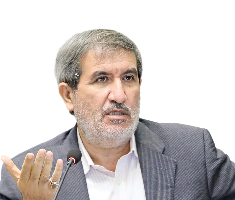 نیازمند مدیریت یکپارچه