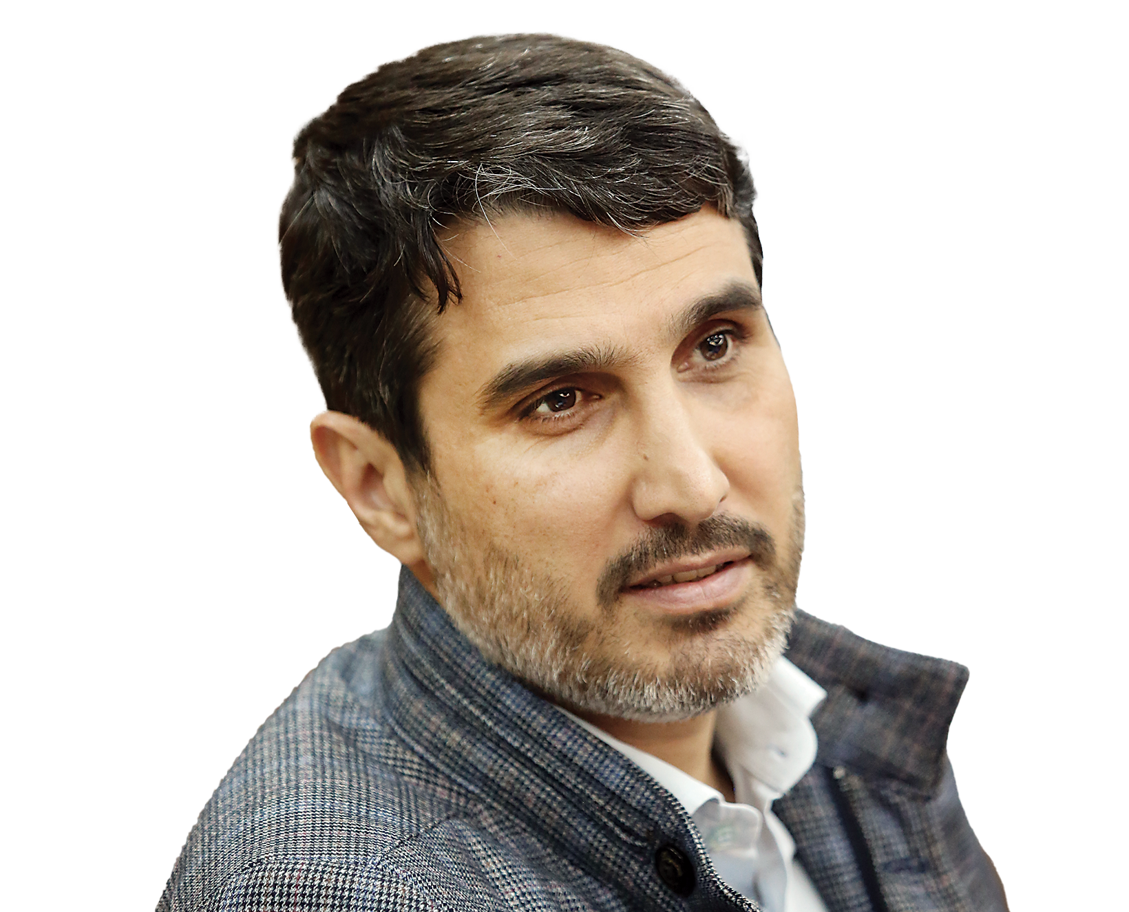 شوراها نیازمند افزایش اختیارات