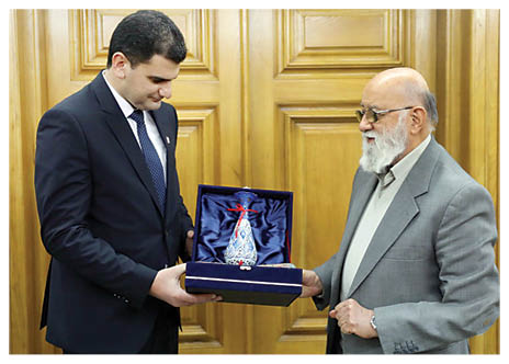 قاب عکس