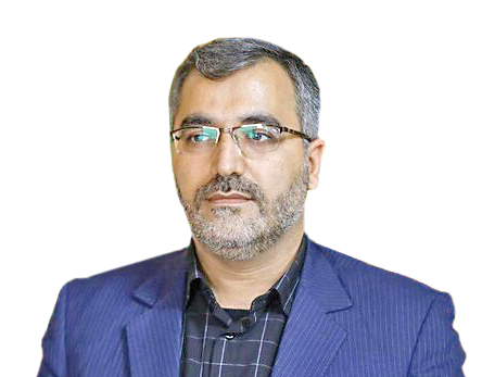امنیت شغلی در سایه نظارت