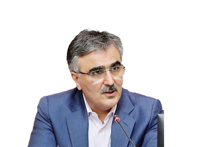 هشدار ارزی رئیس‌کل