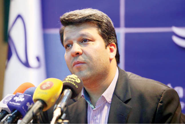 ‌رئیس سازمان سینمایی: با کسی رودربایستی نداریم