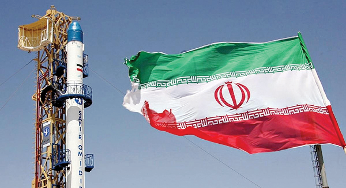 2ماهواره ایرانی؛ امسال آماده پرتاب