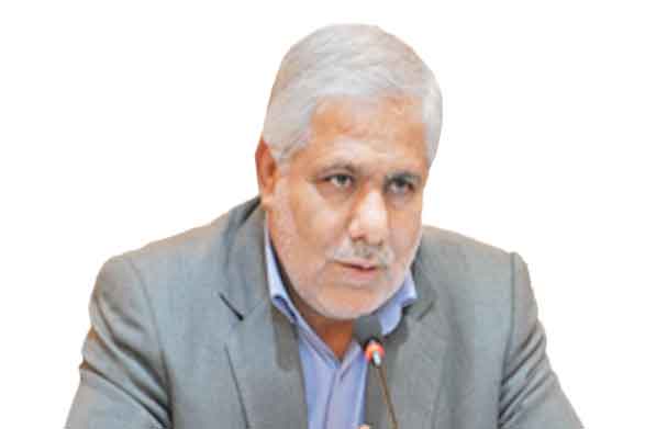 تفاوت بازی‌های شمال و جنوب پایتخت