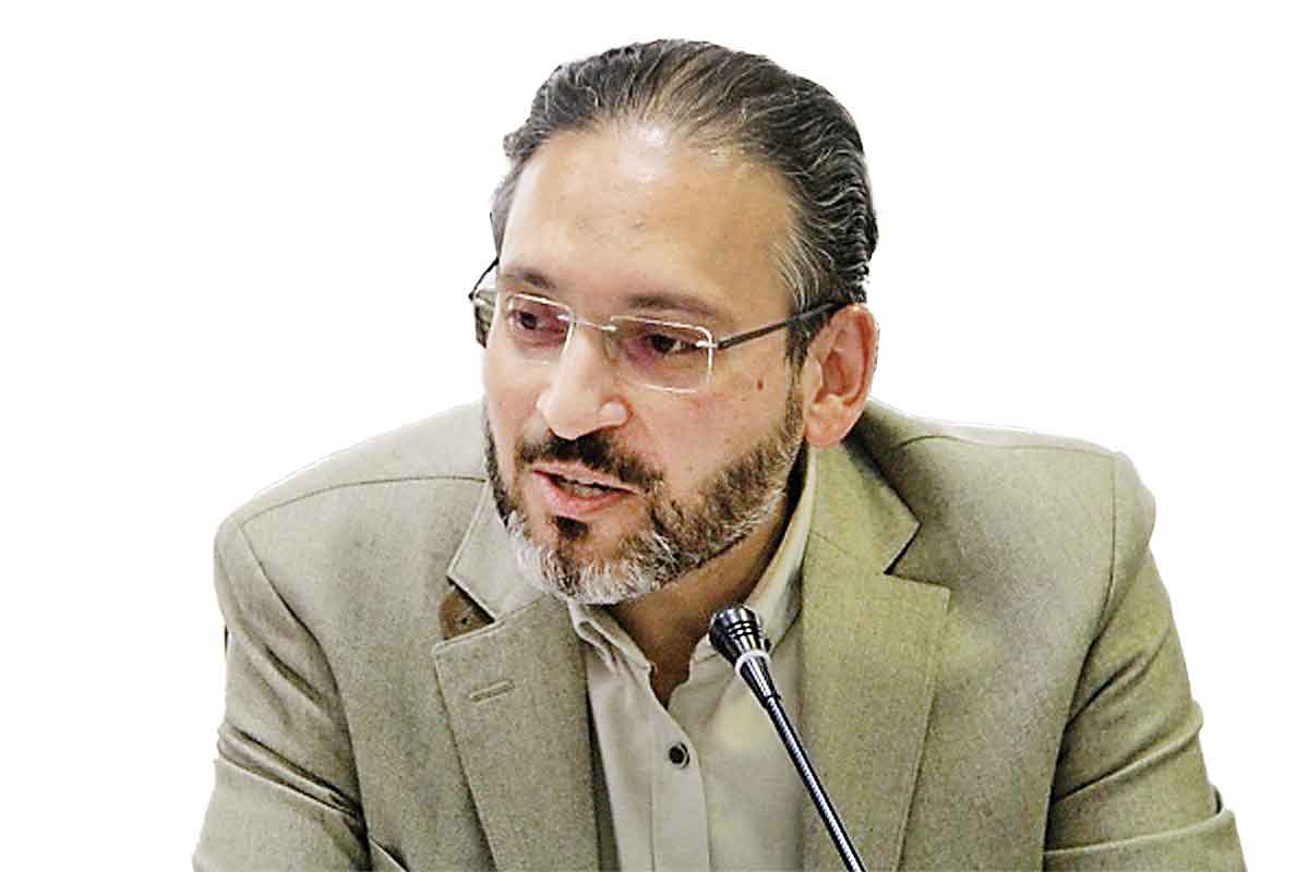 مهم‌ترین راهکارهای بهبود کیفیت هوا؛ مدیریت سبد سوخت
