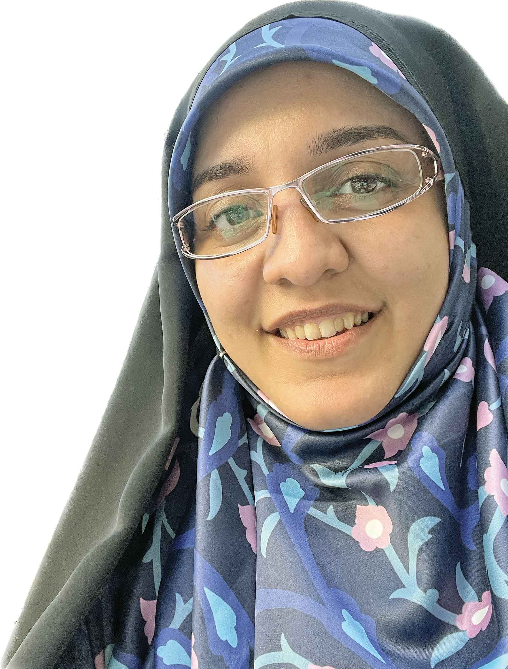 آغازِ آغاز