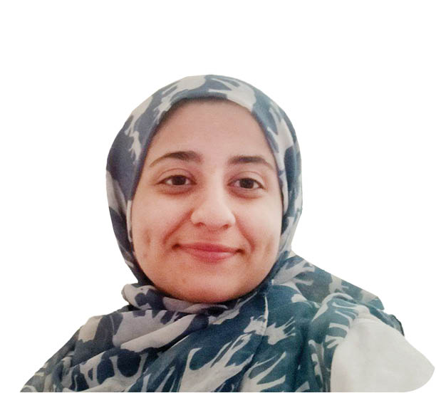توصیف شادی