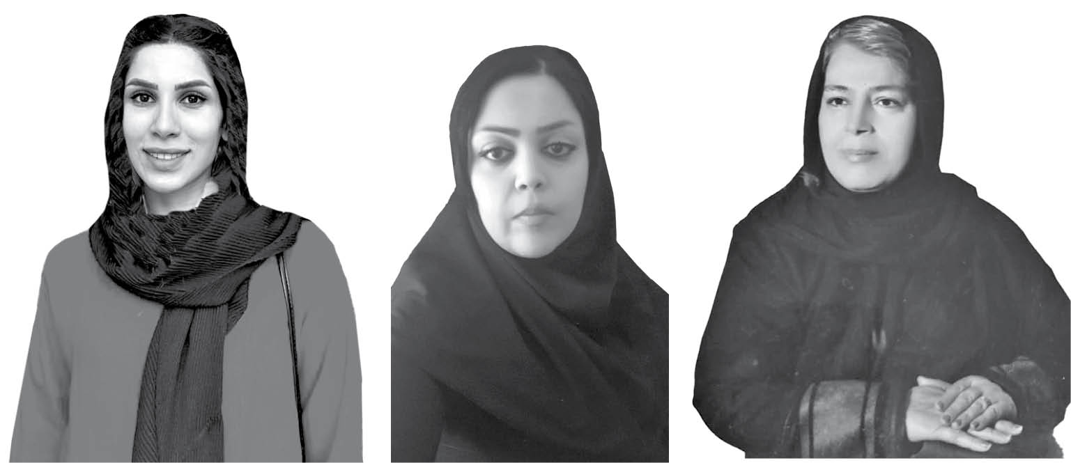 خانواده 3بیمار مرگ مغزی با اهدای اعضای بدن عزیزان‌شان جان چندین بیمار را نجات دادند