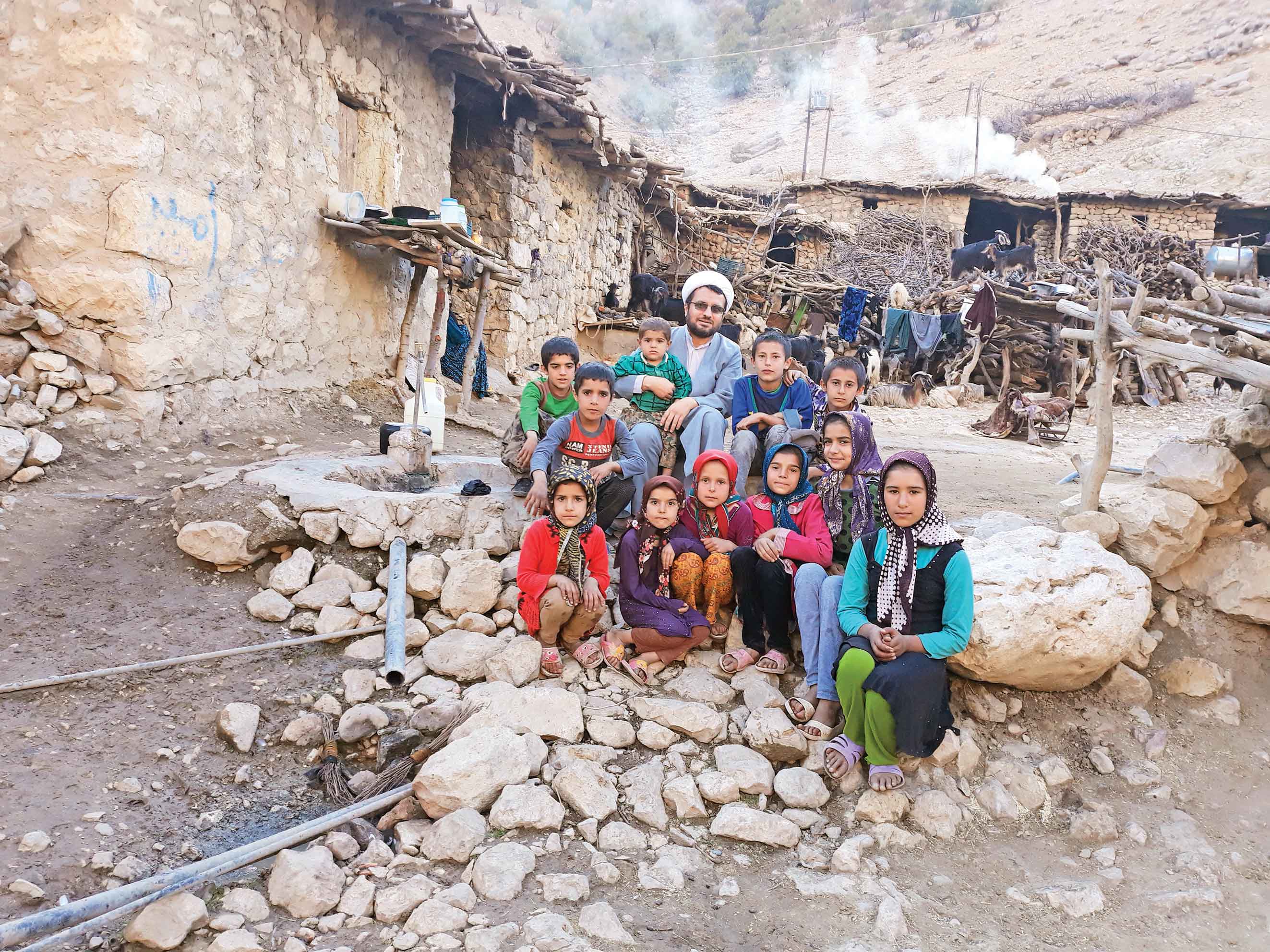 سفیران دانایی