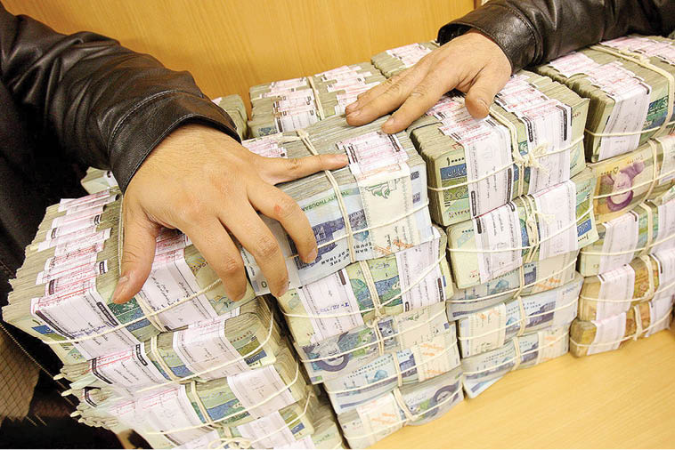 یک پیشنهاد برای حفظ ارزش پول
