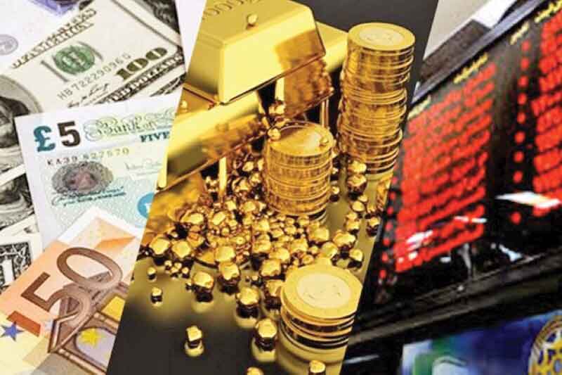 پیش بینی کارشناسان از وضعیت بازارها چیست