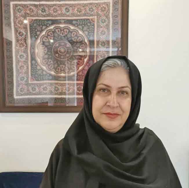 دلسوز خیابان چهاردهم امیرآباد